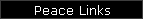 Peace Links